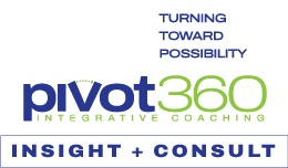 One (1) 60-Minute Consulting Session